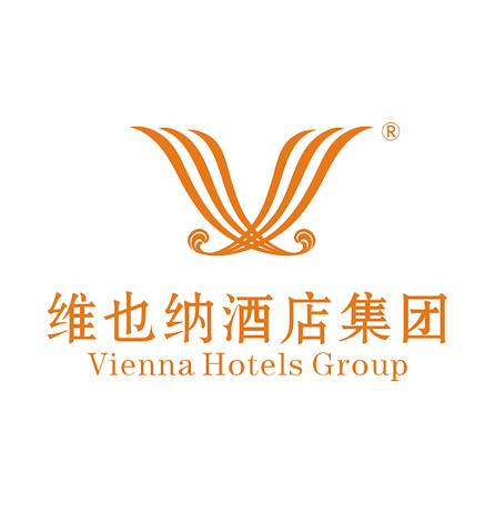 维也纳酒店品牌策略思考