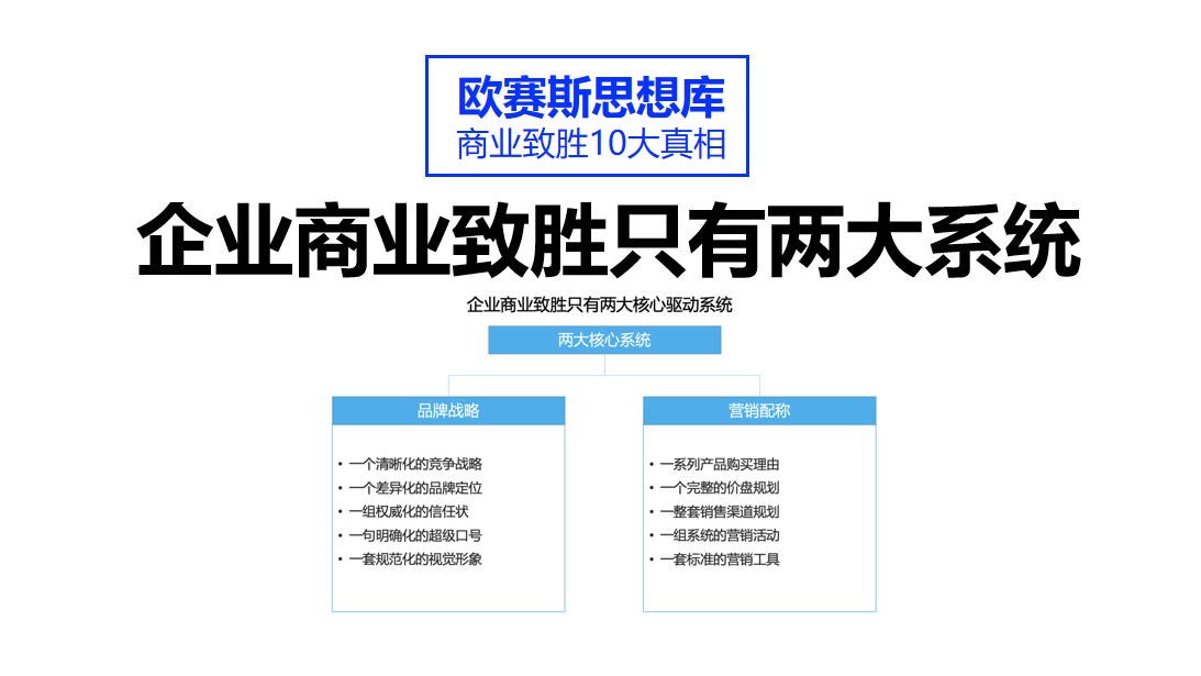 图片6.png 图片6.png