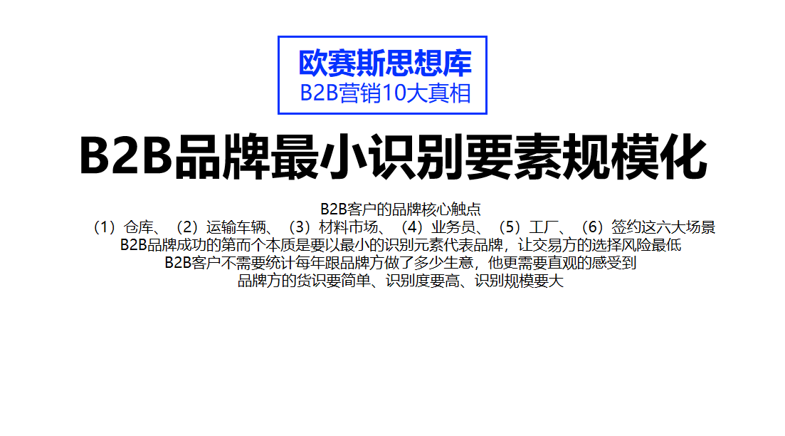 图片10.png 图片10.png