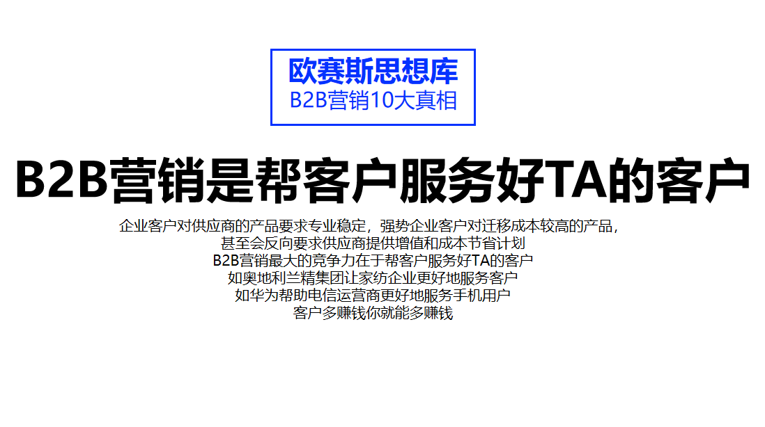 图片9.png 图片9.png