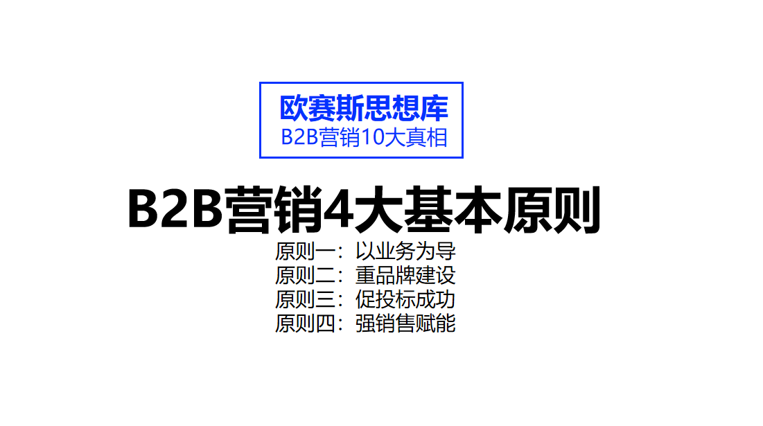 图片7.png 图片7.png