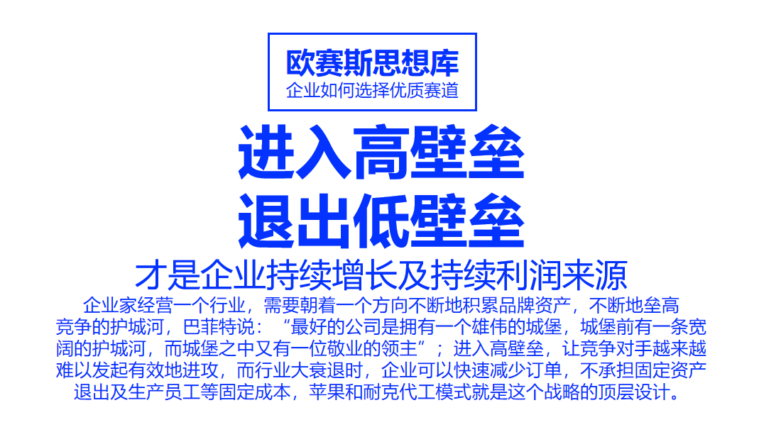 图片10.png 图片10.png