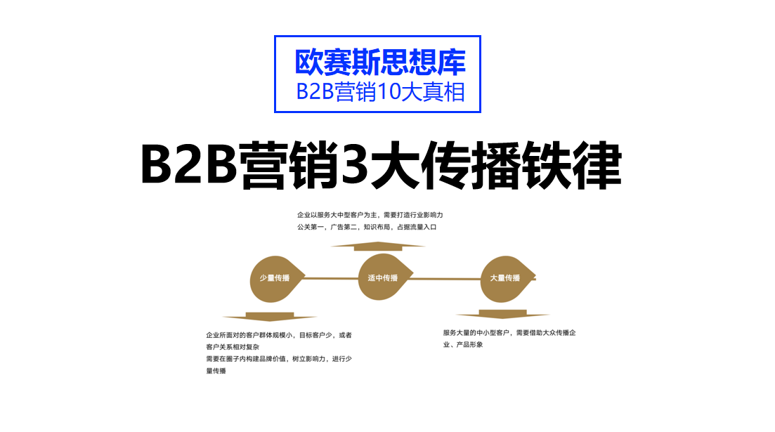 图片6.png 图片6.png