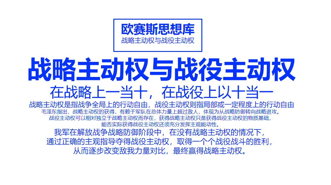 图片9.png 图片9.png