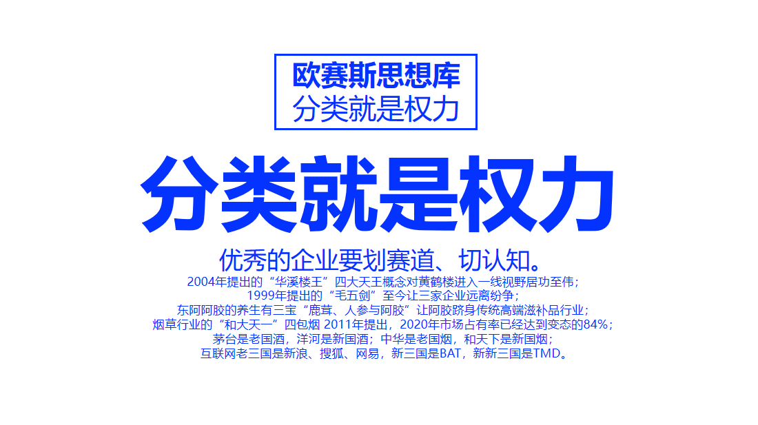 图片7.png 图片7.png