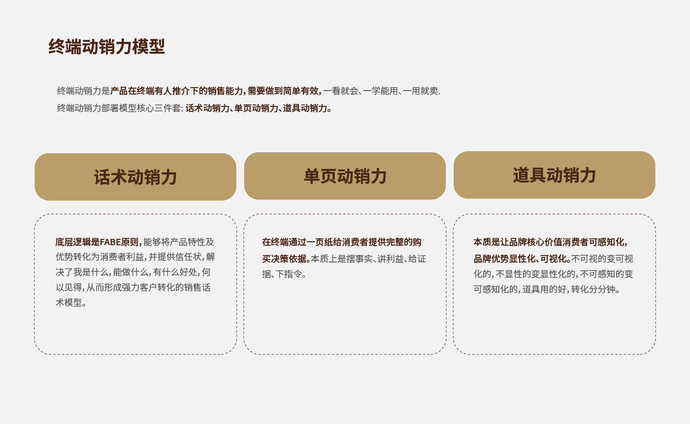 方法论_画板 1 副本 37.jpg