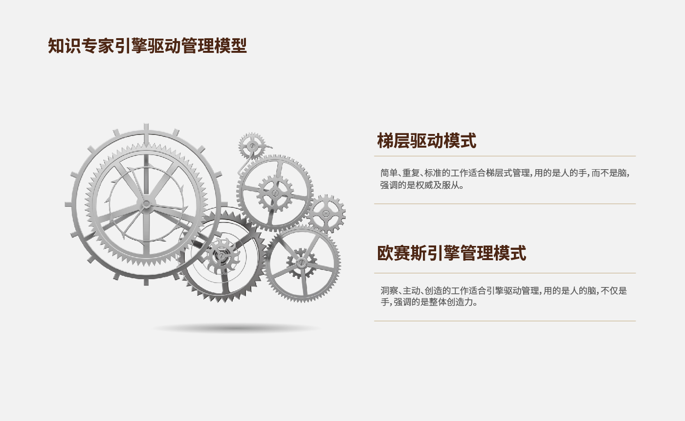 方法论_画板 1 副本 47.jpg