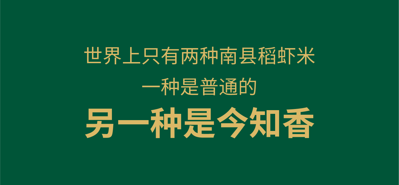 今知香内文图片-01.jpg