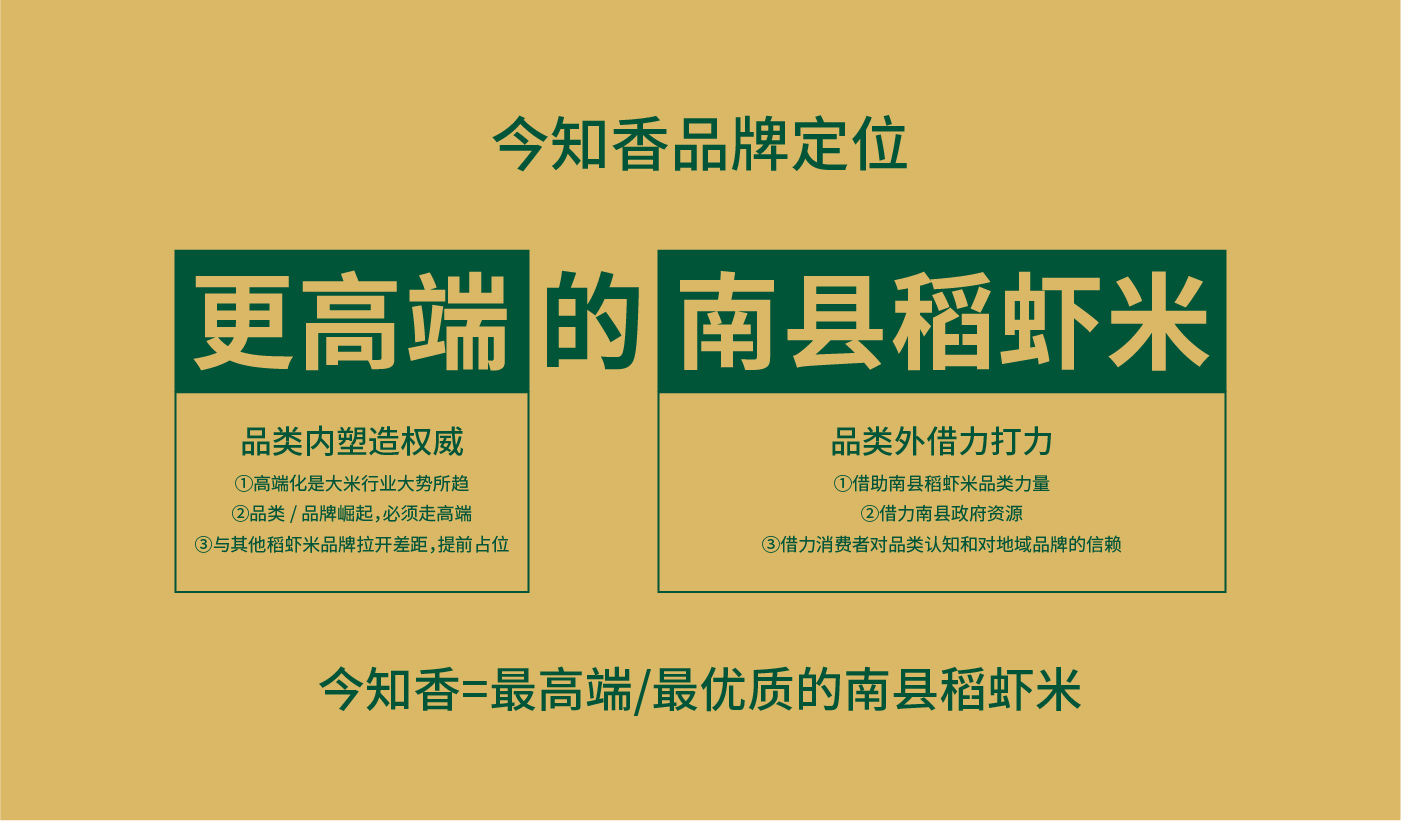 今知香内文图片-02.jpg