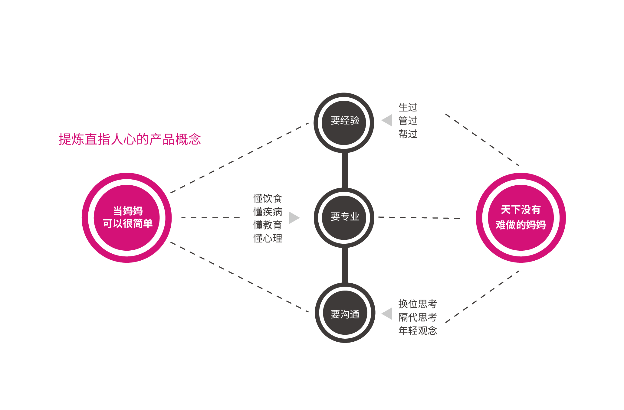 未标题-2_画板 1 副本 8.jpg