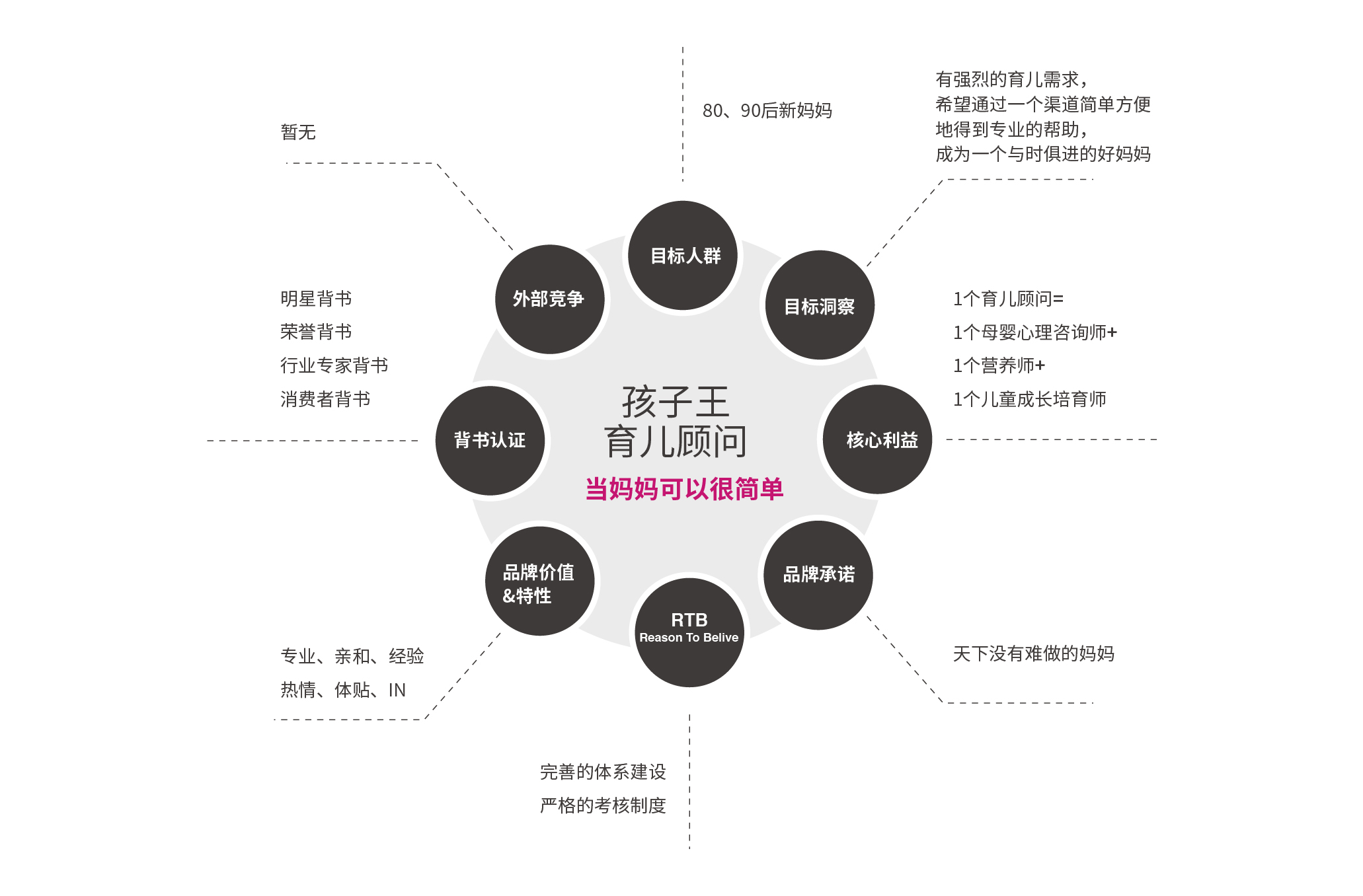 未标题-2_画板 1 副本 7.jpg