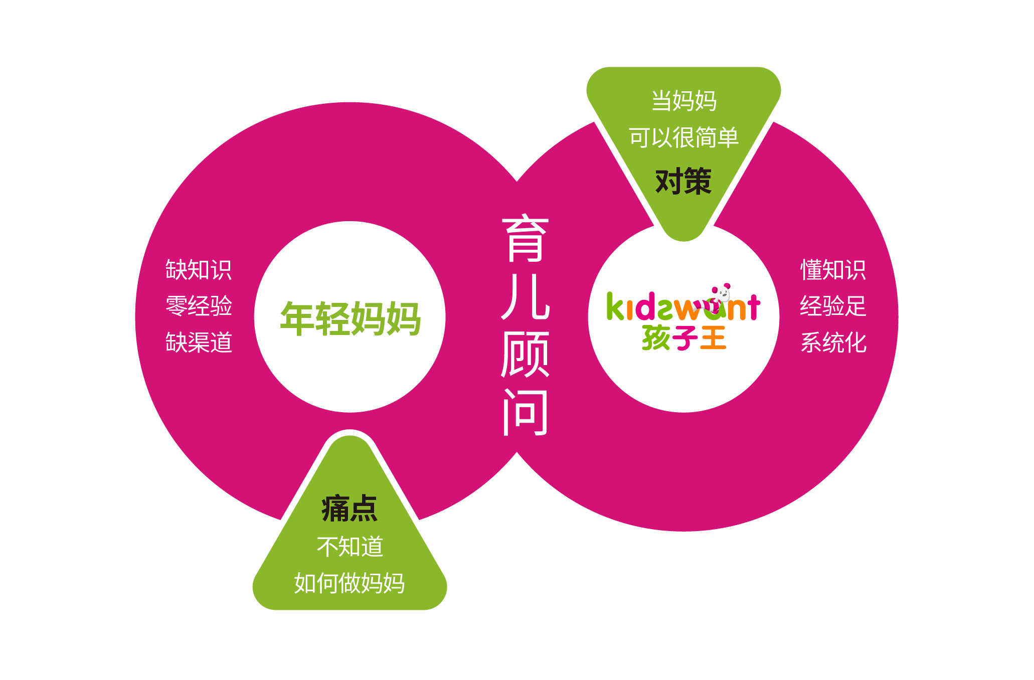 未标题-2_画板 1 副本 3.jpg