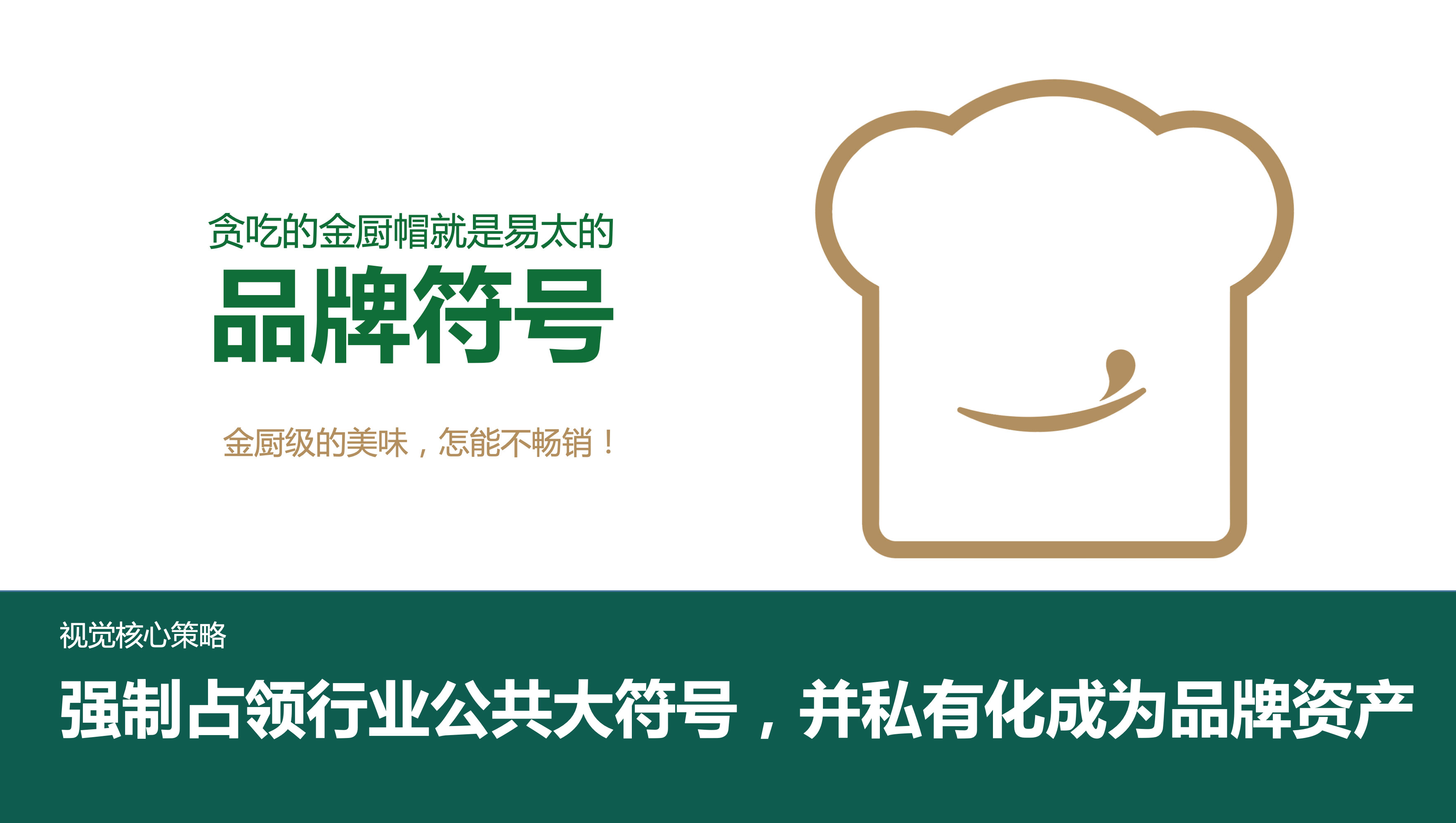 WX20241210-114226@2x.jpg WX20241210-114226@2x.jpg