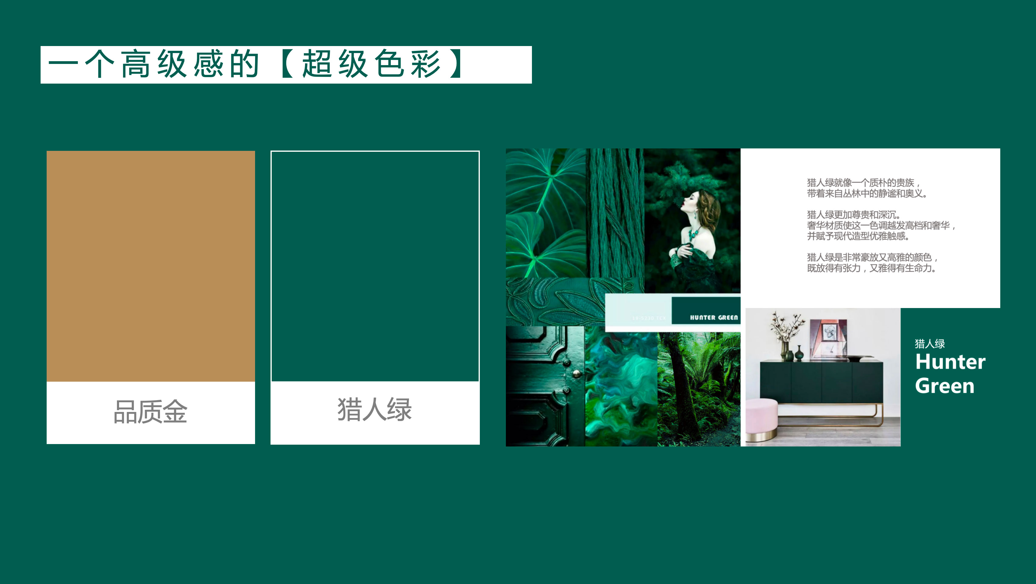 WX20241210-114530@2x.jpg WX20241210-114530@2x.jpg