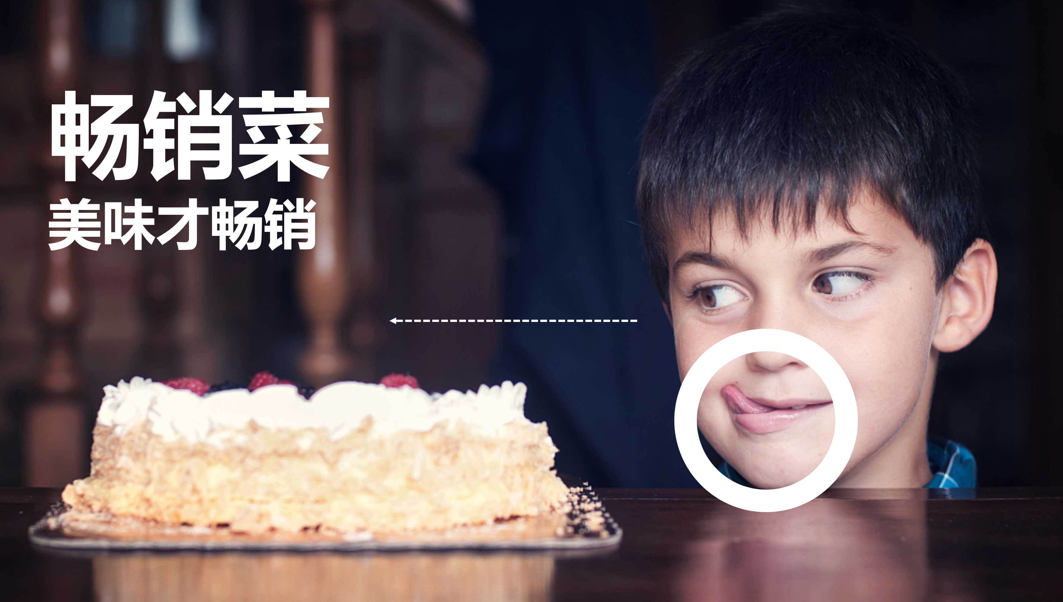 WX20241210-114211@2x.jpg WX20241210-114211@2x.jpg