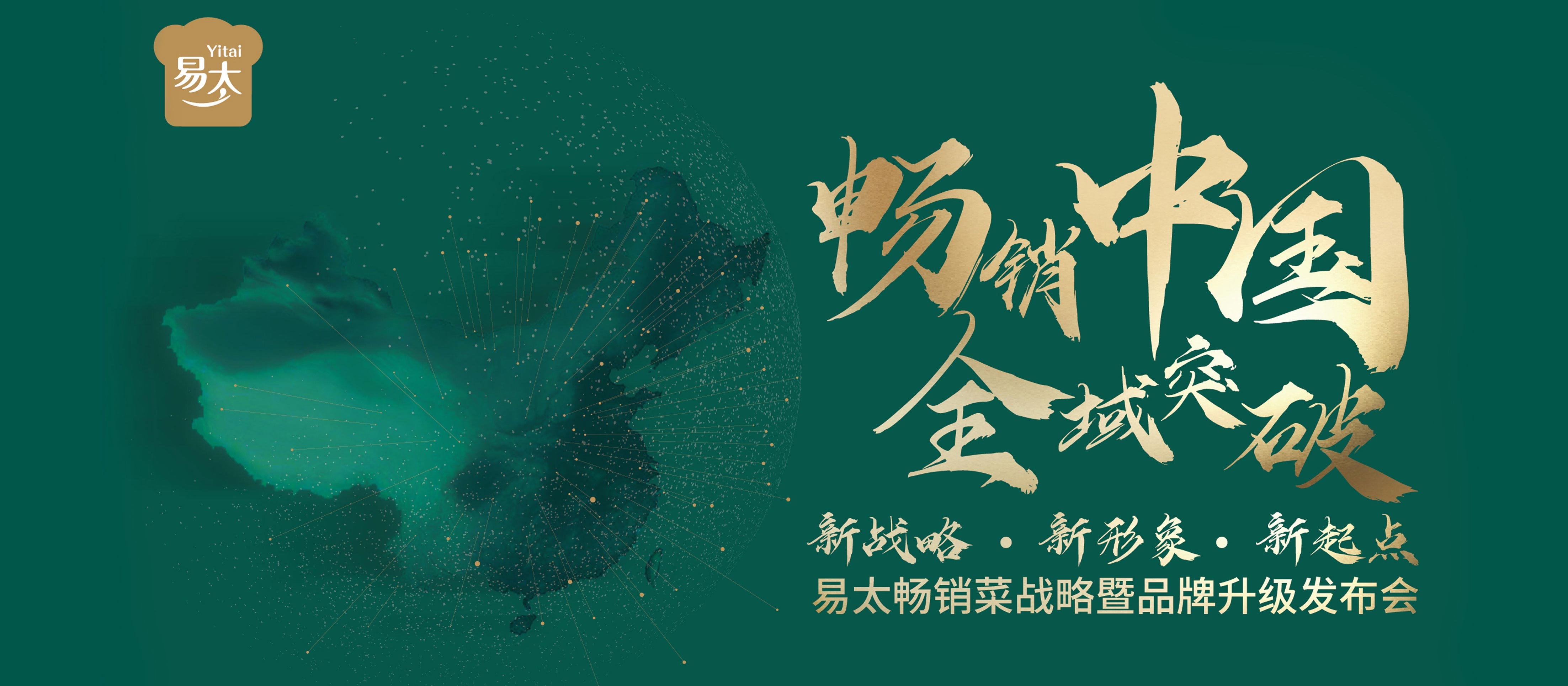 图片3.jpg 图片3.jpg