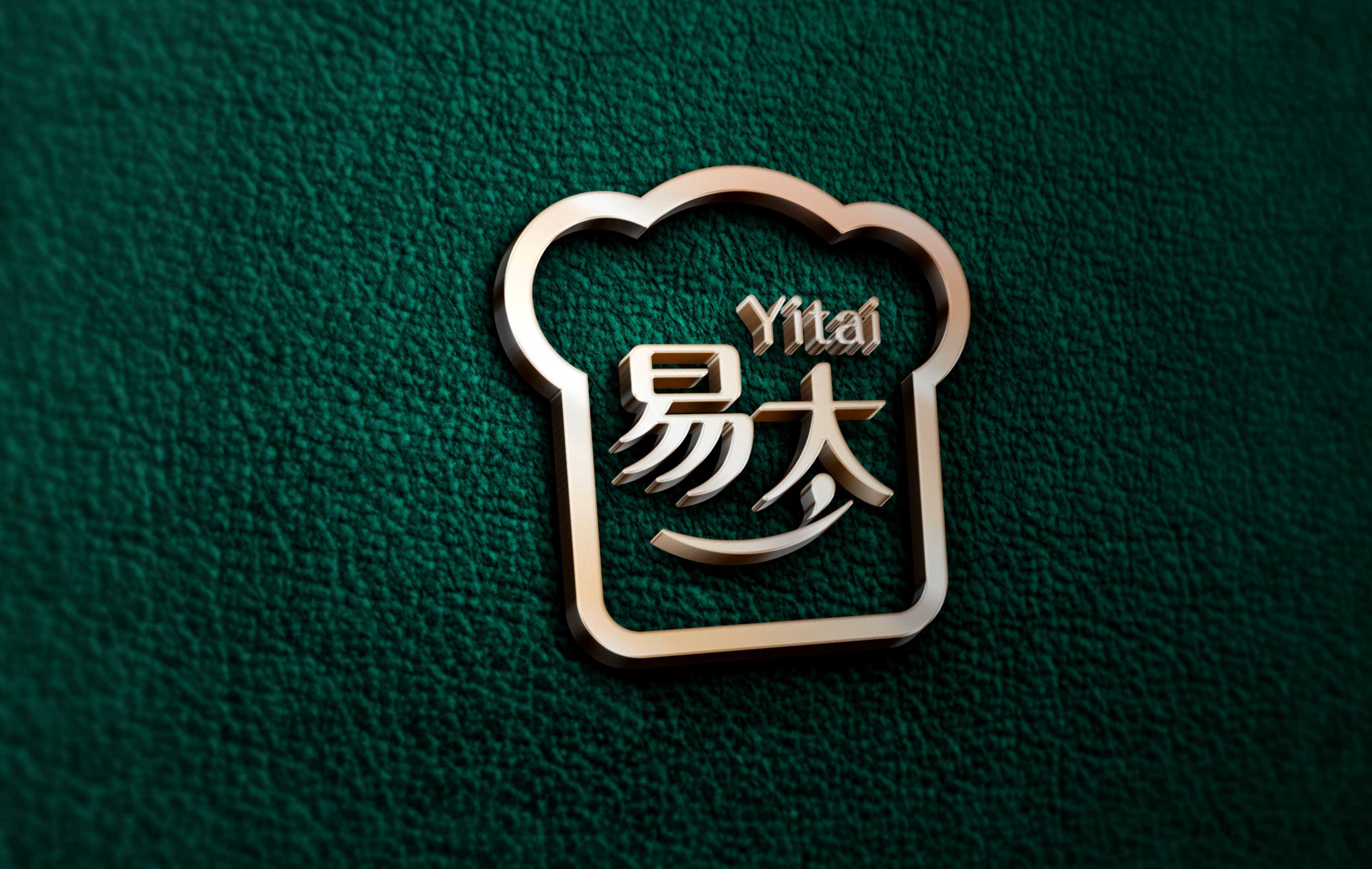 WX20241210-114651@2x.jpg WX20241210-114651@2x.jpg