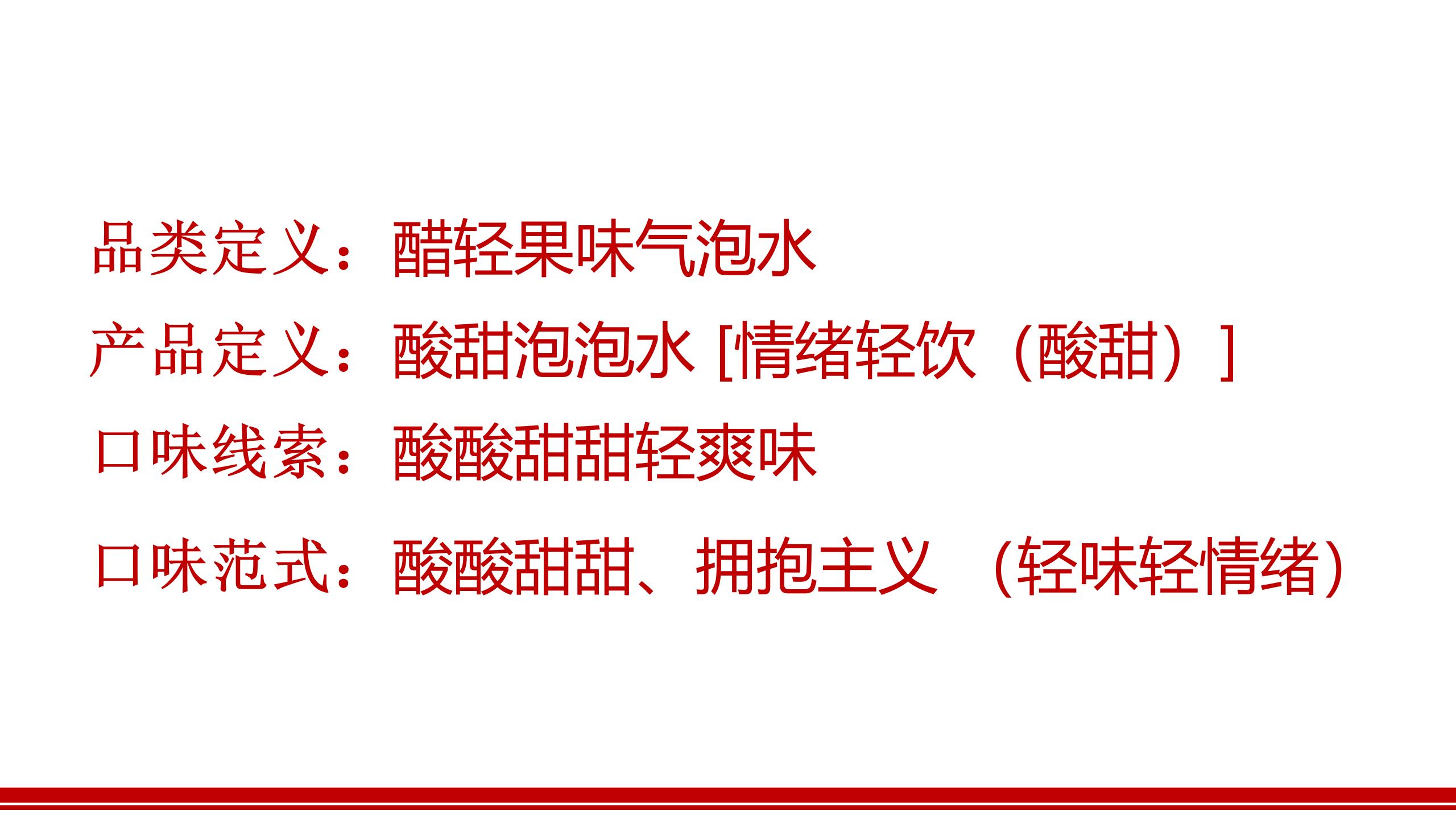 BU7品类分化 醋饮创新v1-20220119的副本_01(15).jpg