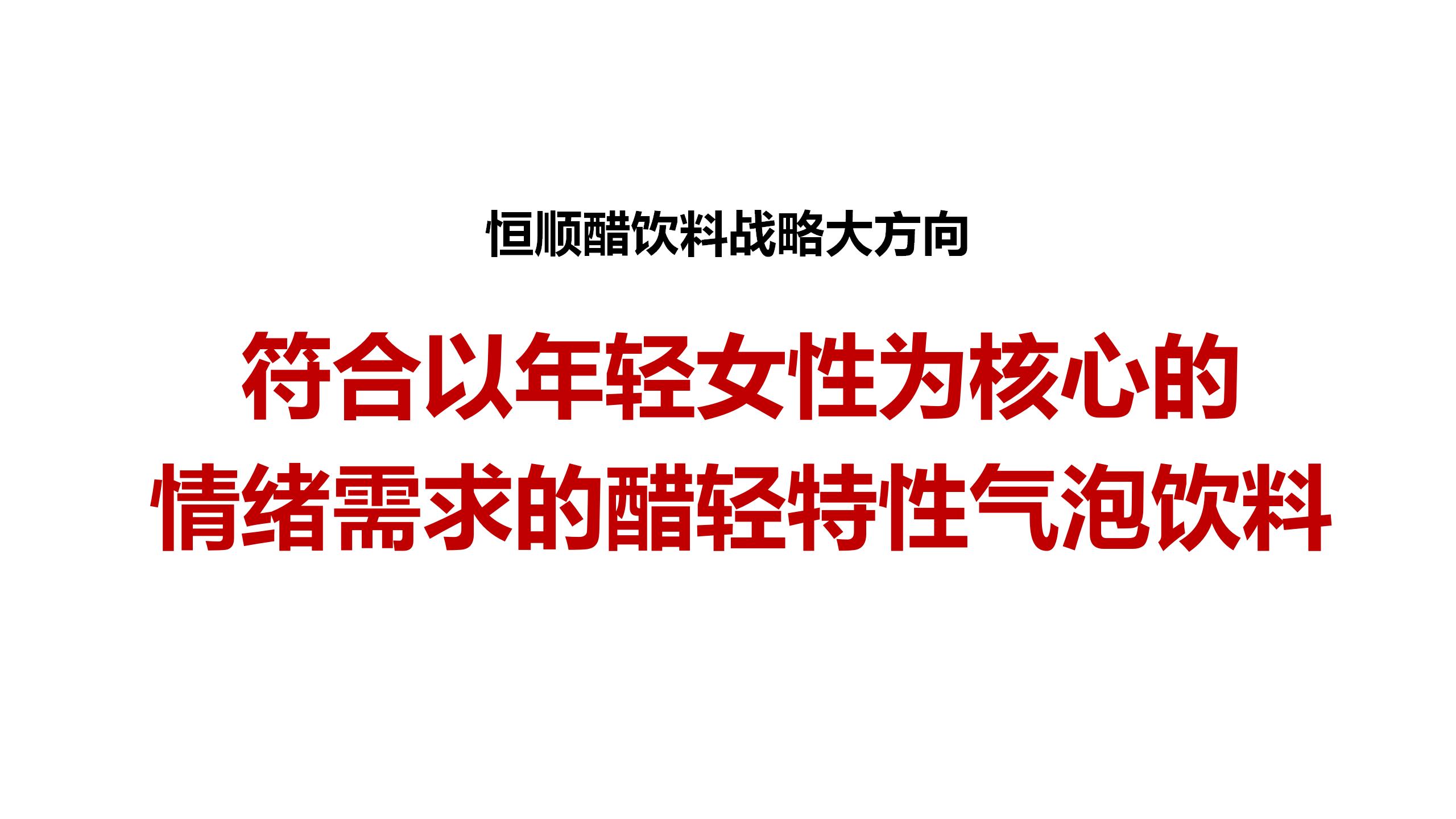 BU7品类分化 醋饮创新v1-20220119的副本_01(8).jpg