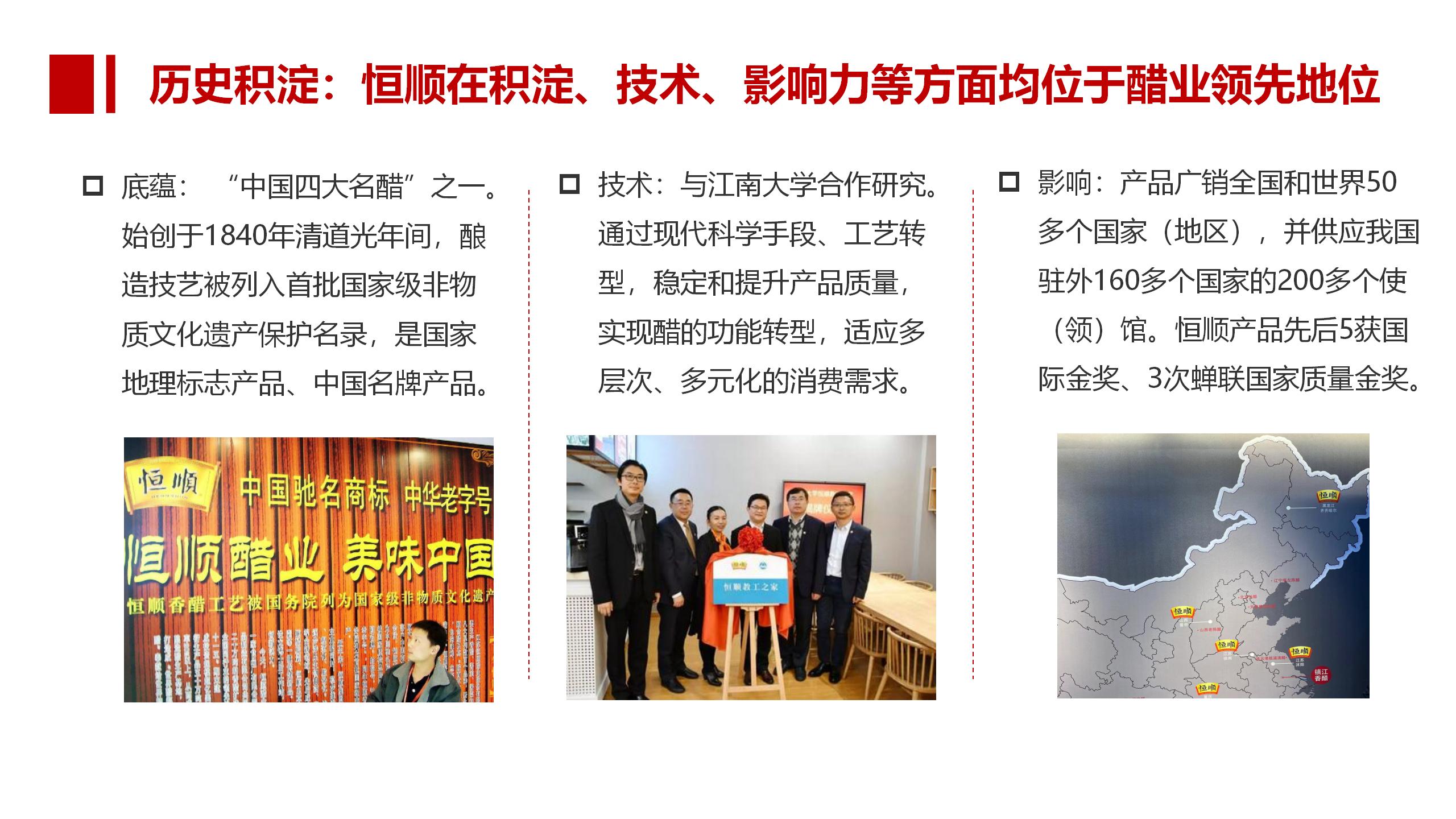 BU7品类分化 醋饮创新v1-20220119的副本_01(4).jpg