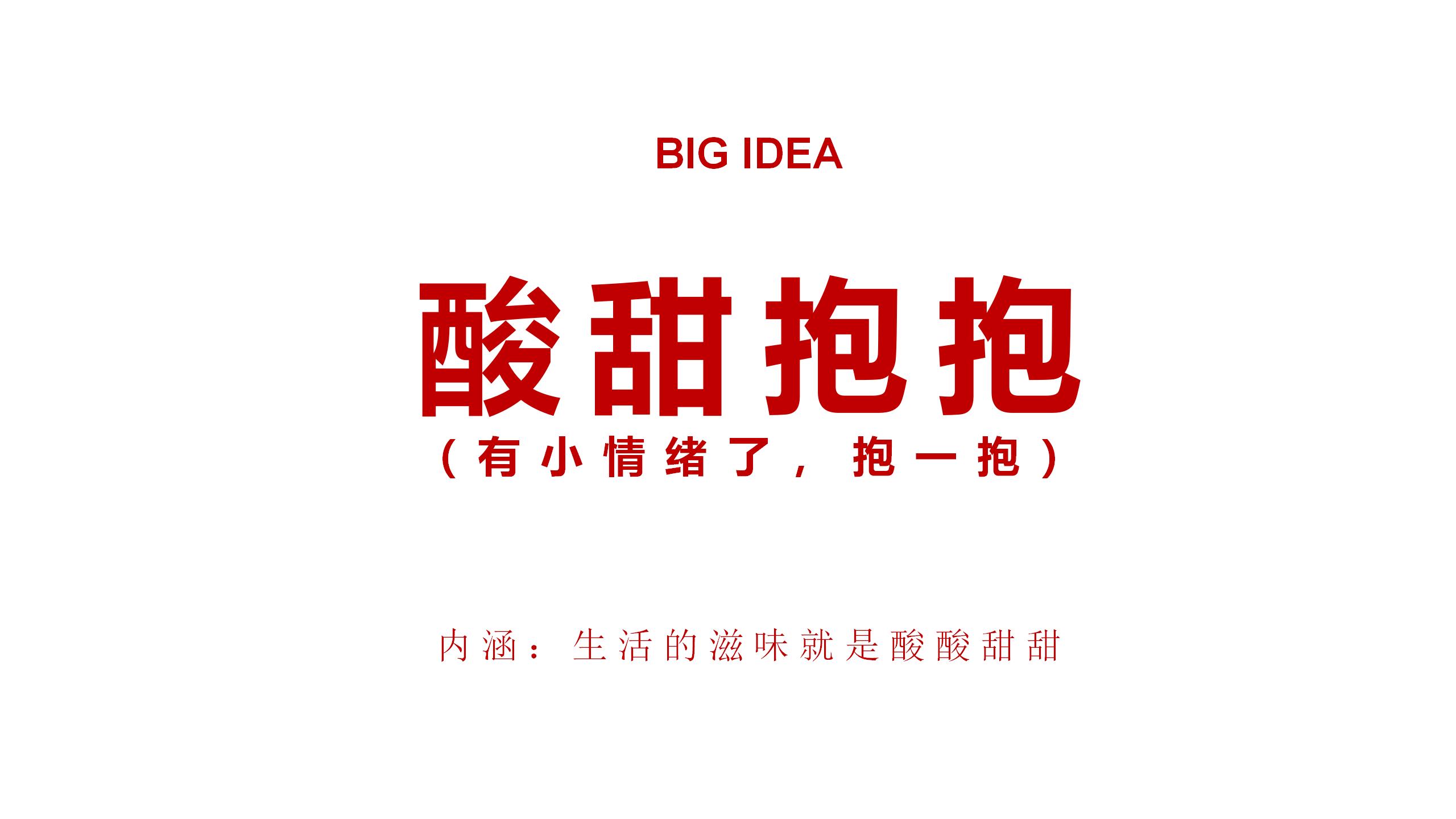 BU7品类分化 醋饮创新v1-20220119的副本_01(17).jpg