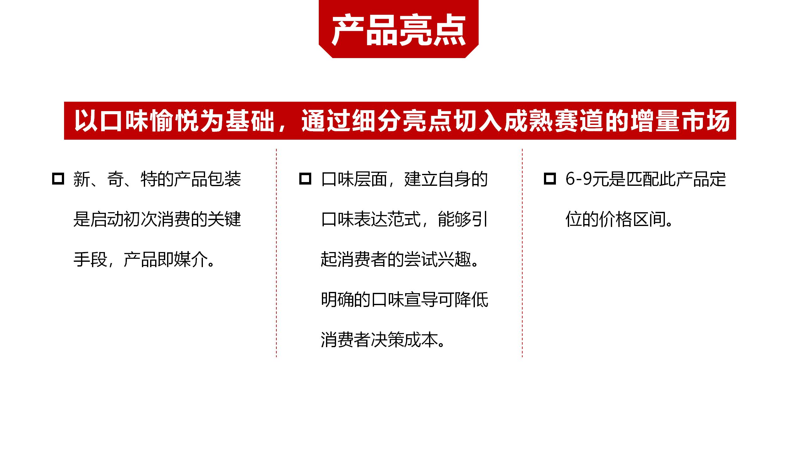 BU7品类分化 醋饮创新v1-20220119的副本_01(10).jpg