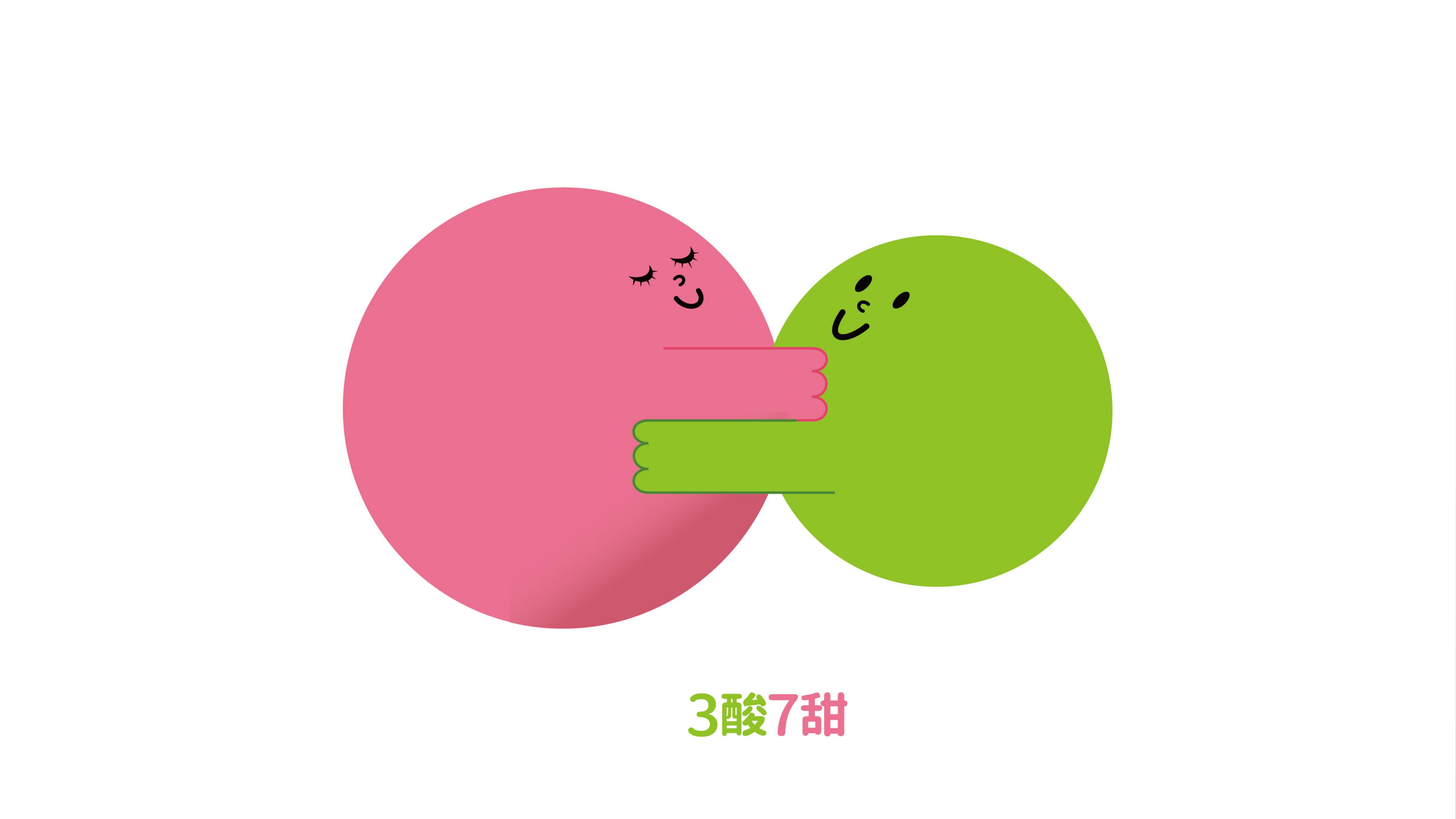 911 酸甜抱抱 – 中国醋业第一品牌如何与Z世代人群抱抱，启动饮料全新赛道？_06.jpg