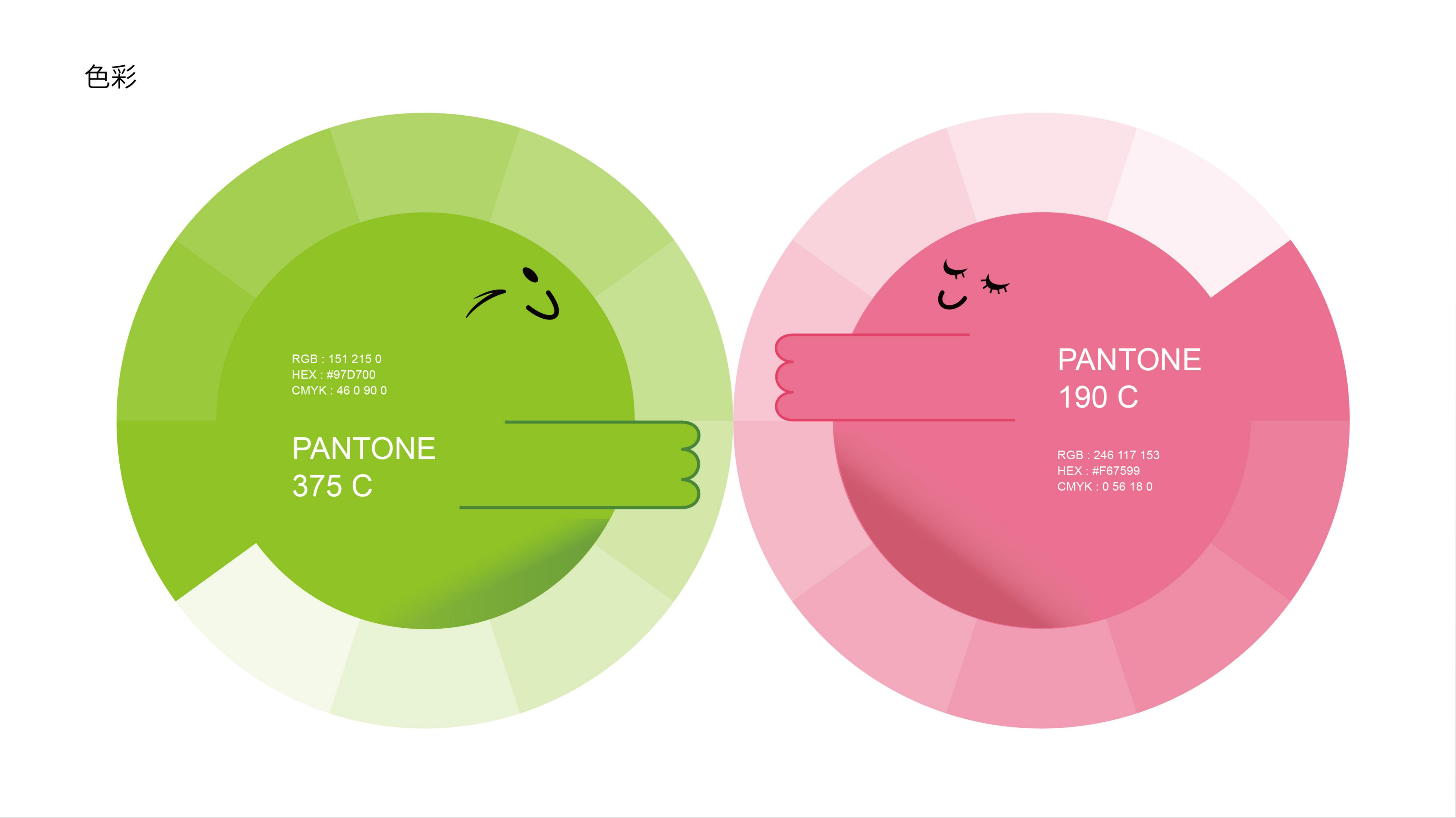 911 酸甜抱抱 – 中国醋业第一品牌如何与Z世代人群抱抱，启动饮料全新赛道？_03.jpg