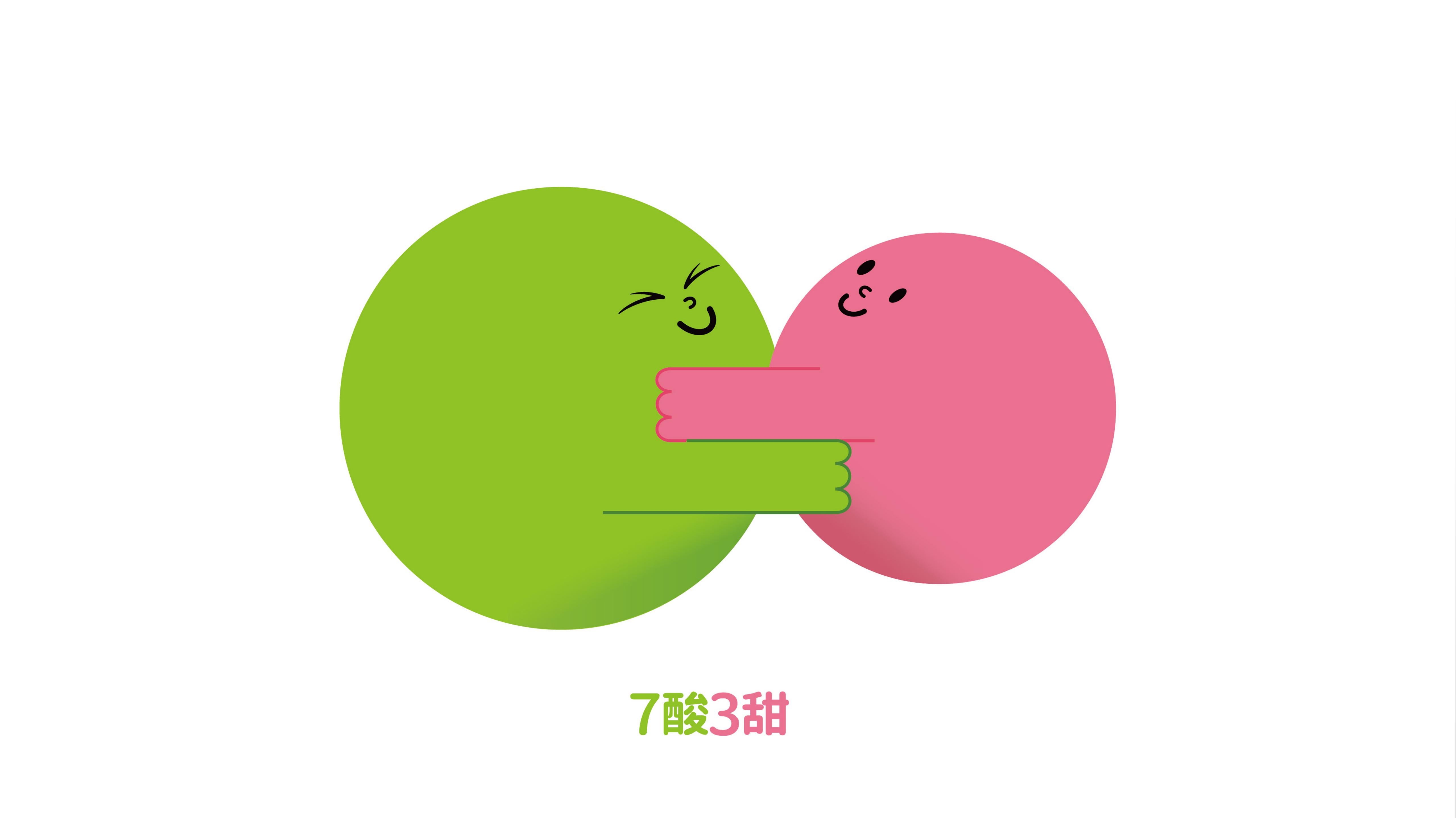 911 酸甜抱抱 – 中国醋业第一品牌如何与Z世代人群抱抱，启动饮料全新赛道？_04.jpg