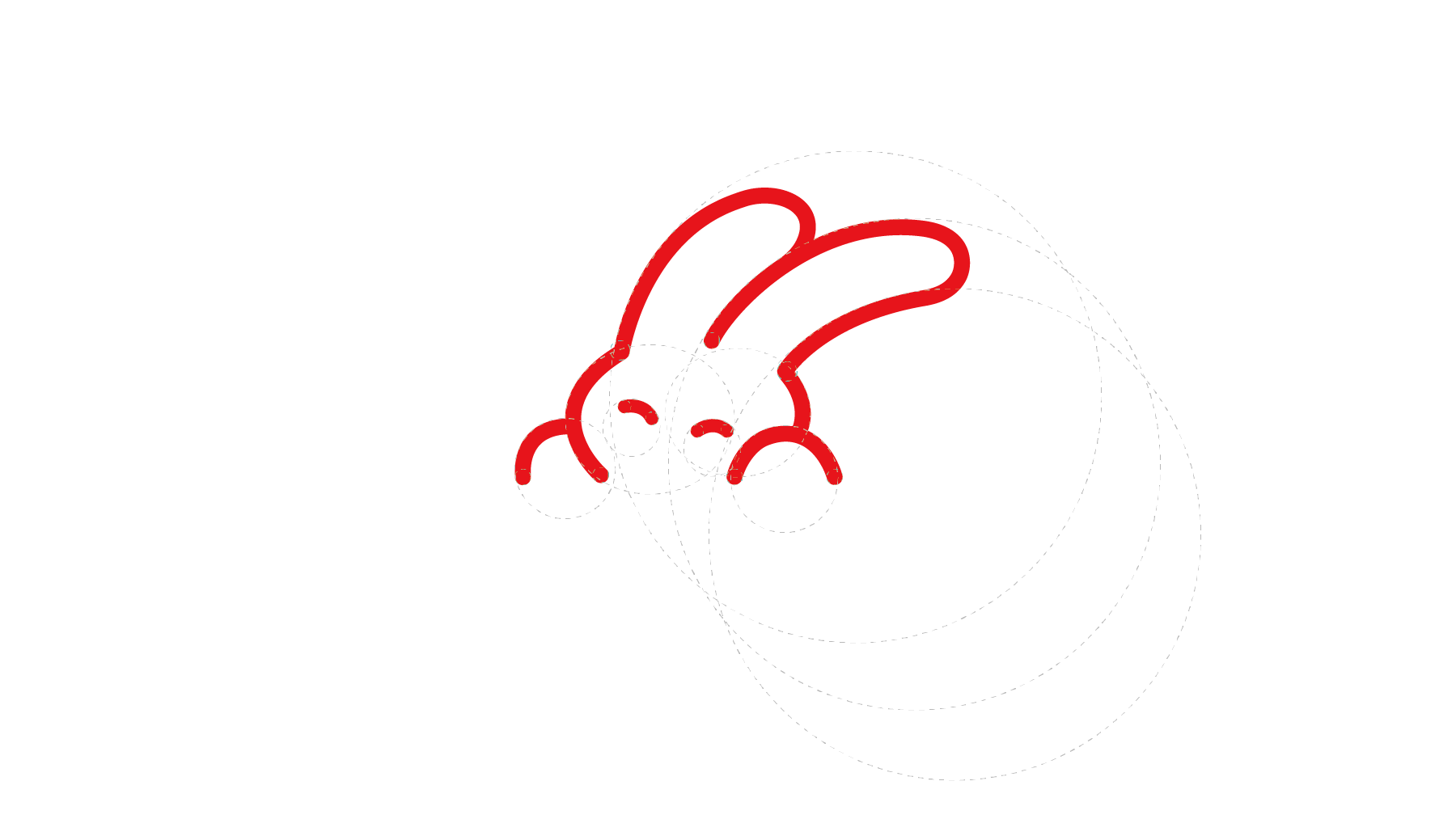 资源 16.png 资源 16.png